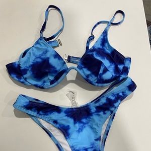 SHEIN bikini